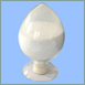 Trityl(tetrapentafluorophenyl)borate  -2010.11.22