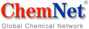 Global Chemical Network