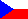 Czechic
